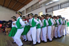 DSC05707