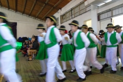 DSC05708