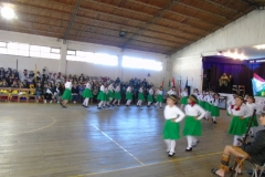 DSC05709