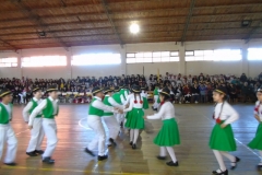 DSC05710