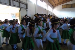 DSC05715