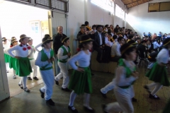 DSC05716