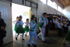 DSC05717
