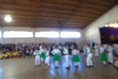 DSC05719