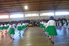 DSC05723