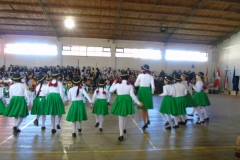 DSC05728