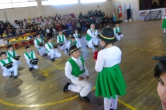 DSC05729