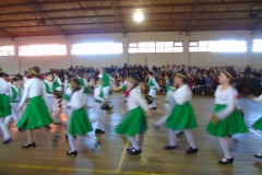 DSC05731