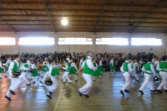 DSC05732