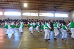 DSC05734