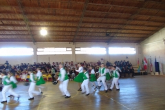 DSC05735