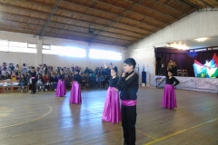 DSC05736
