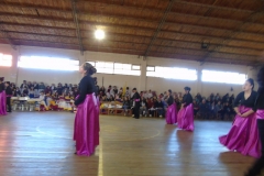 DSC05739