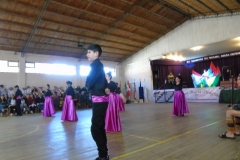 DSC05740
