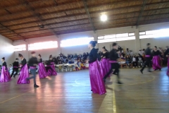 DSC05741