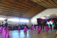 DSC05742