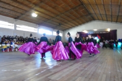 DSC05743