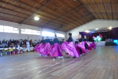 DSC05744