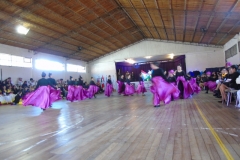 DSC05745