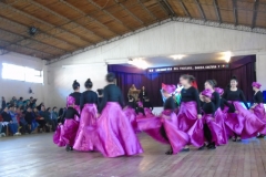 DSC05746