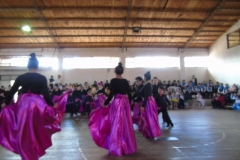 DSC05750