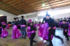 DSC05751