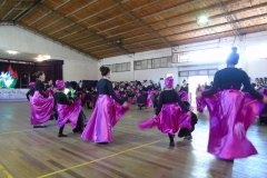 DSC05753