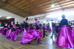 DSC05754