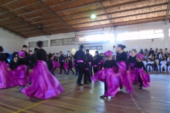 DSC05755