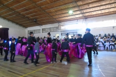DSC05756