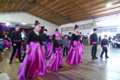 DSC05760