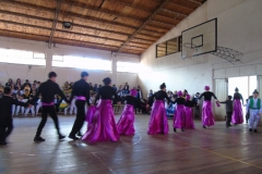 DSC05765