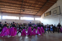 DSC05766