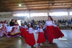 DSC05773