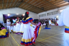 DSC05775