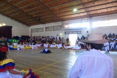 DSC05777