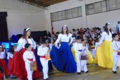 DSC05782