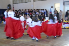 DSC05787