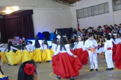DSC05788