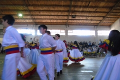 DSC05790