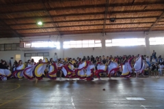 DSC05791