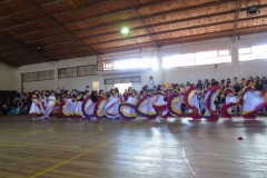 DSC05792