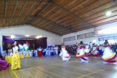 DSC05793
