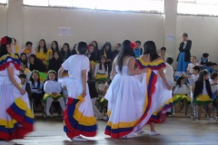 DSC05795