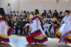 DSC05796
