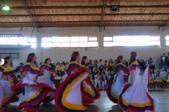 DSC05800