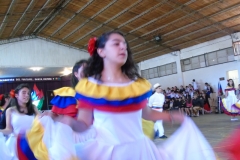DSC05801