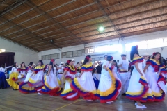 DSC05803