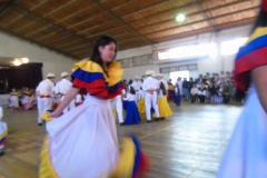 DSC05804