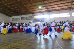 DSC05805